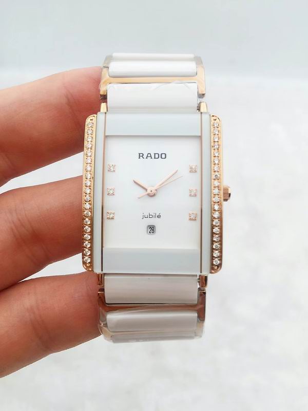 Rado watch 100 (6)