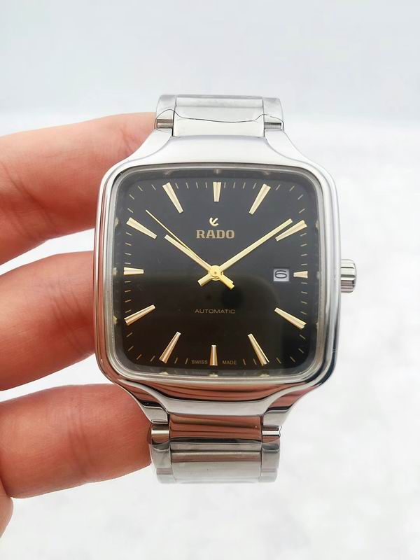 Rado watch 96(7)