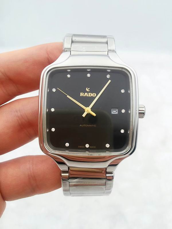 Rado watch 97 (2)
