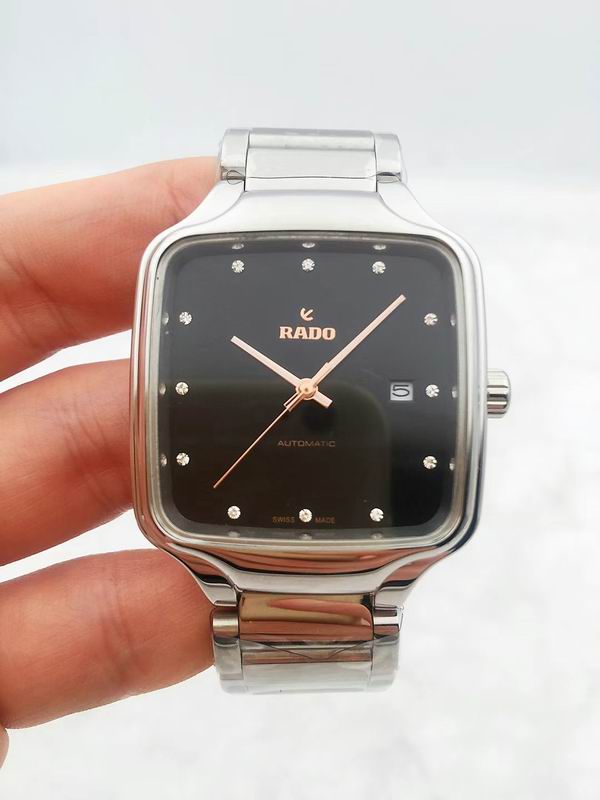 Rado watch 97 (3)