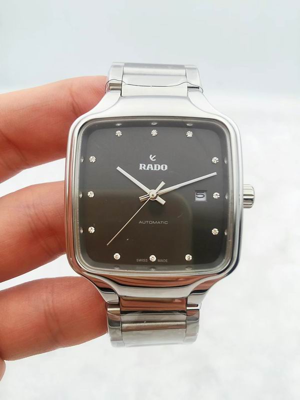 Rado watch 97 (4)