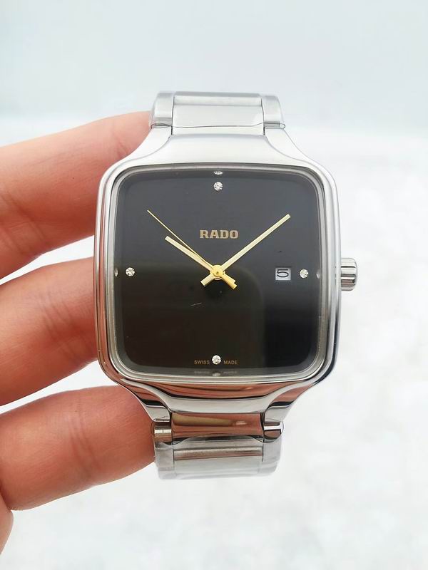 Rado watch 98 (2)