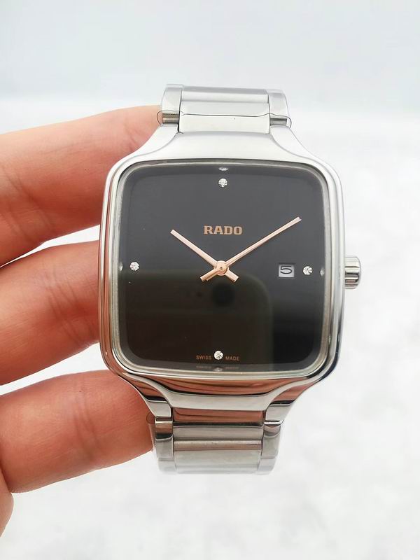 Rado watch 98 (3)