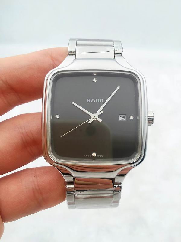 Rado watch 98 (4)