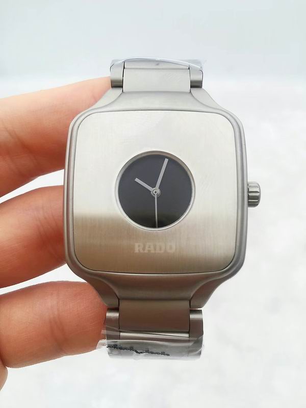 Rado watch 99 (5)