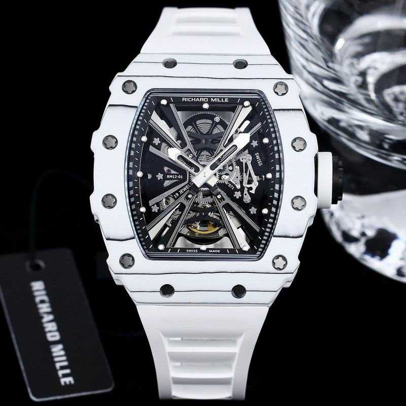 Richard Mille 45X15mm 23 (13)