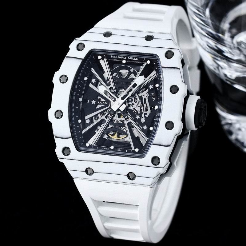 Richard Mille 45X15mm 23 (17)