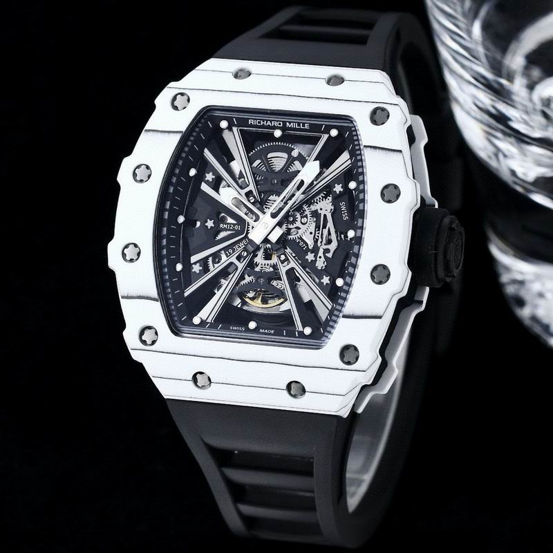 Richard Mille 45X15mm 23 (18)