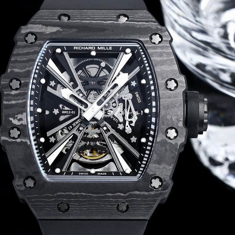 Richard Mille 45X15mm 23 (19)