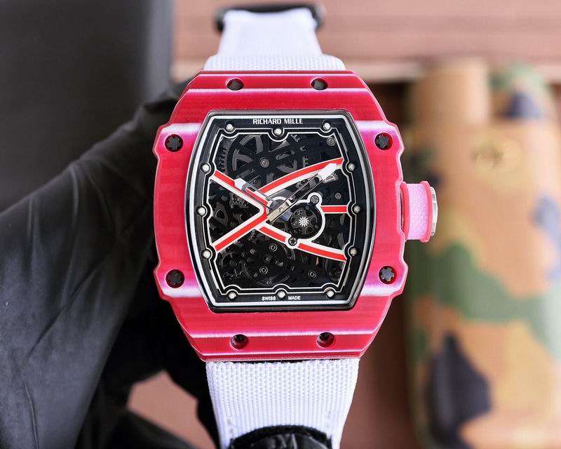 Richard Mille 48X42mm 01 (10)