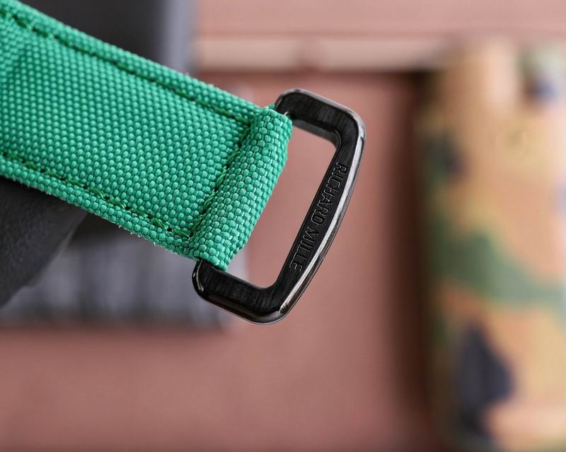 Richard Mille 48X42mm 01 (12)