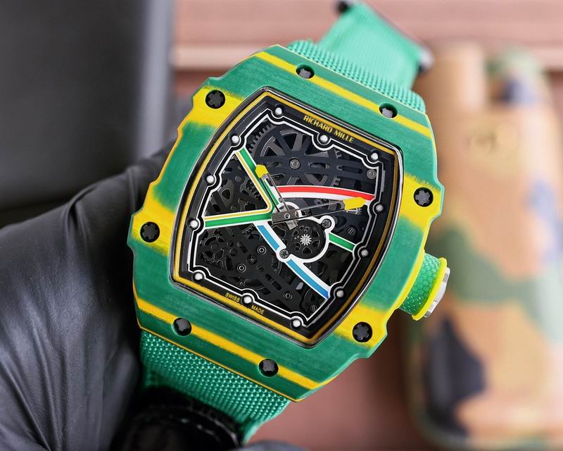 Richard Mille 48X42mm 01 (16)