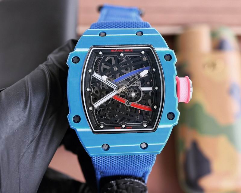 Richard Mille 48X42mm 01 (21)