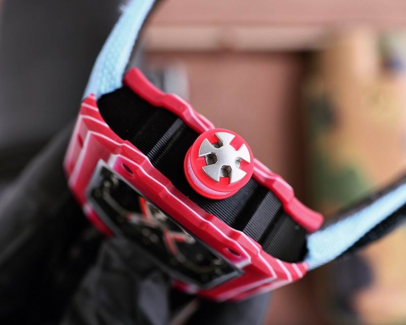 Richard Mille 48X42mm 01 (22)