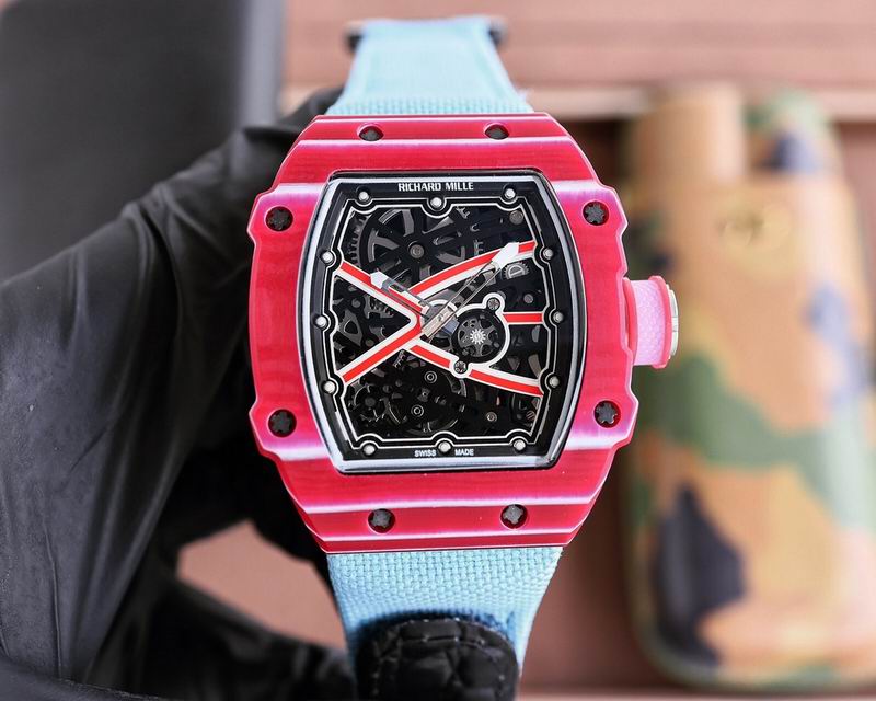 Richard Mille 48X42mm 01 (23)