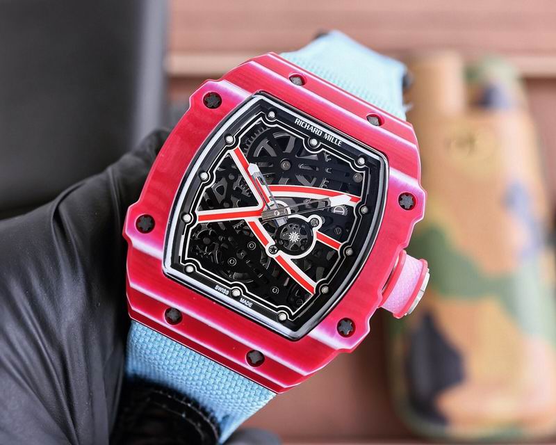 Richard Mille 48X42mm 01 (27)