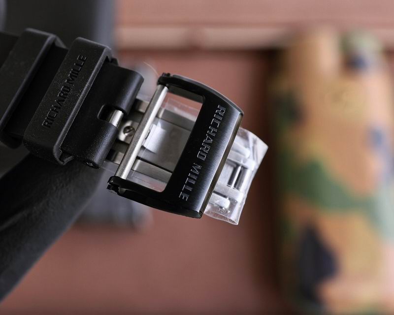 Richard Mille 48X42mm 01 (4)