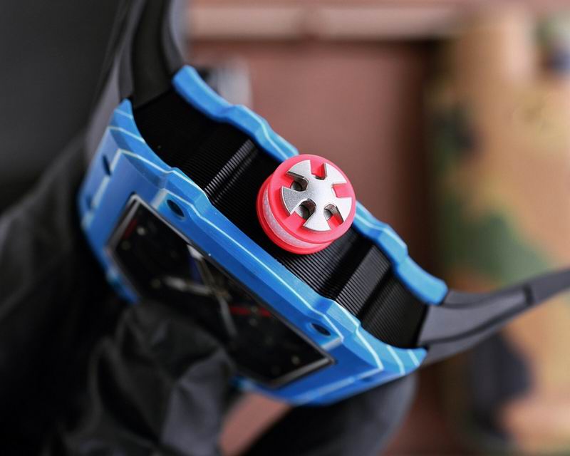 Richard Mille 48X42mm 01 (6)