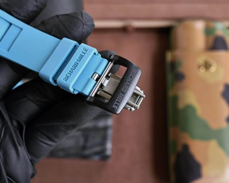 Richard Mille watch 04 (11)