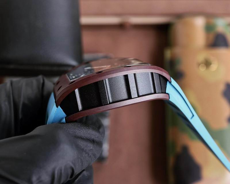 Richard Mille watch 04 (13)