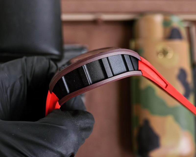 Richard Mille watch 04 (4)