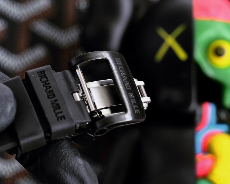 Richard Mille watch 09 (14)
