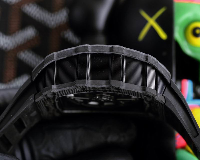 Richard Mille watch 09 (15)