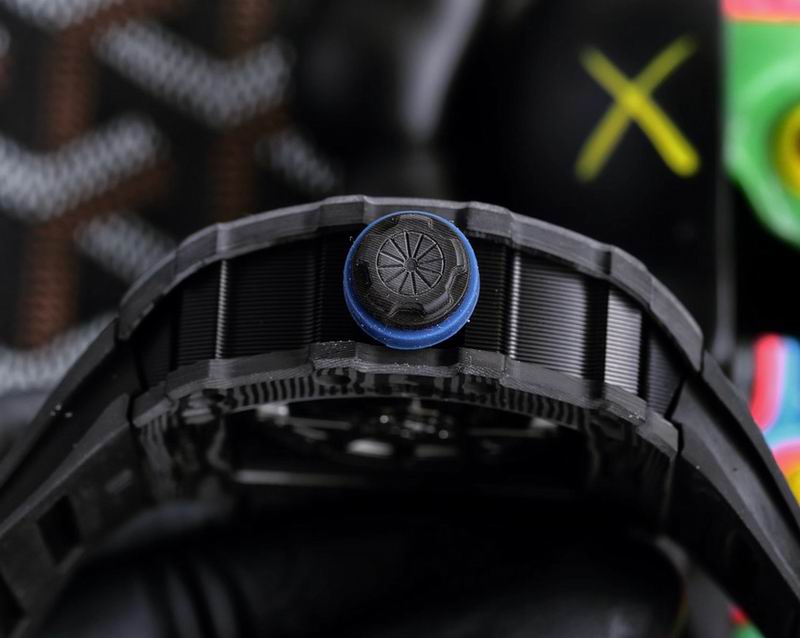 Richard Mille watch 09 (18)