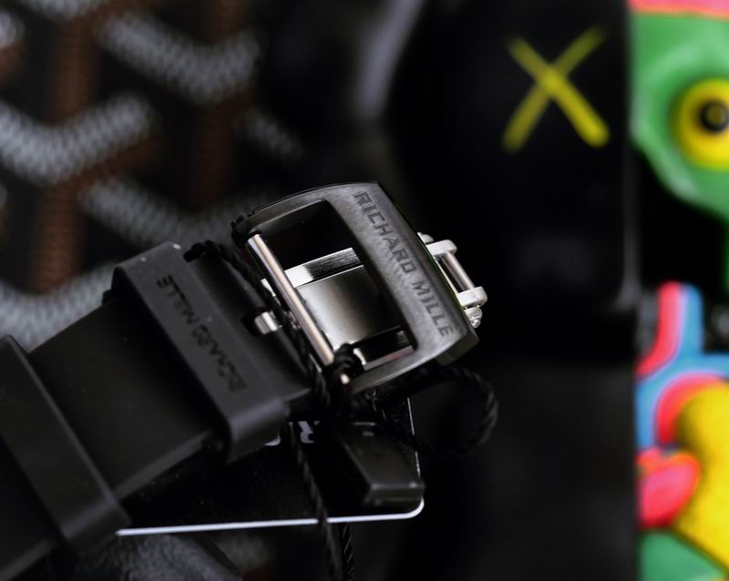 Richard Mille watch 09 (20)