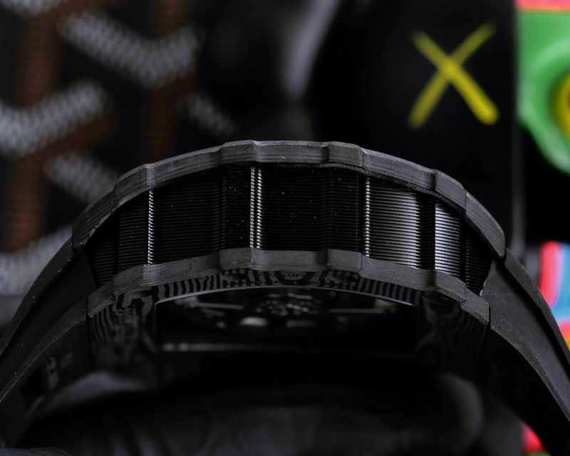 Richard Mille watch 09 (24)