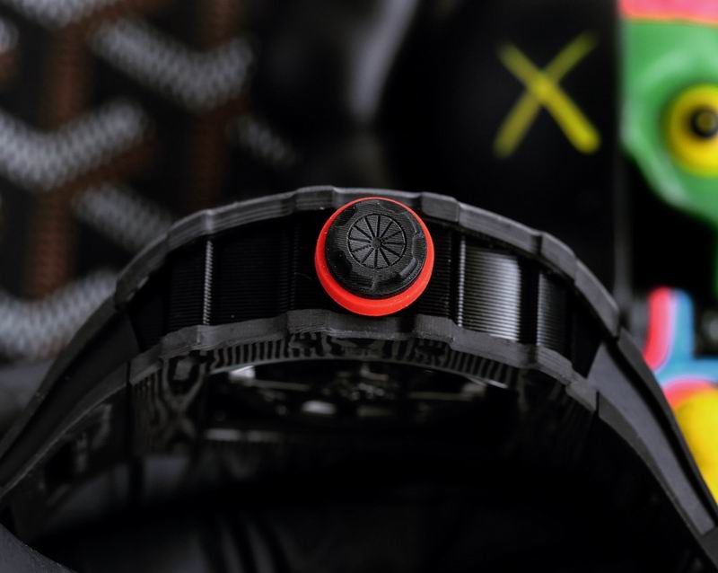 Richard Mille watch 09 (27)