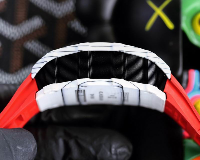 Richard Mille watch 09 (4)