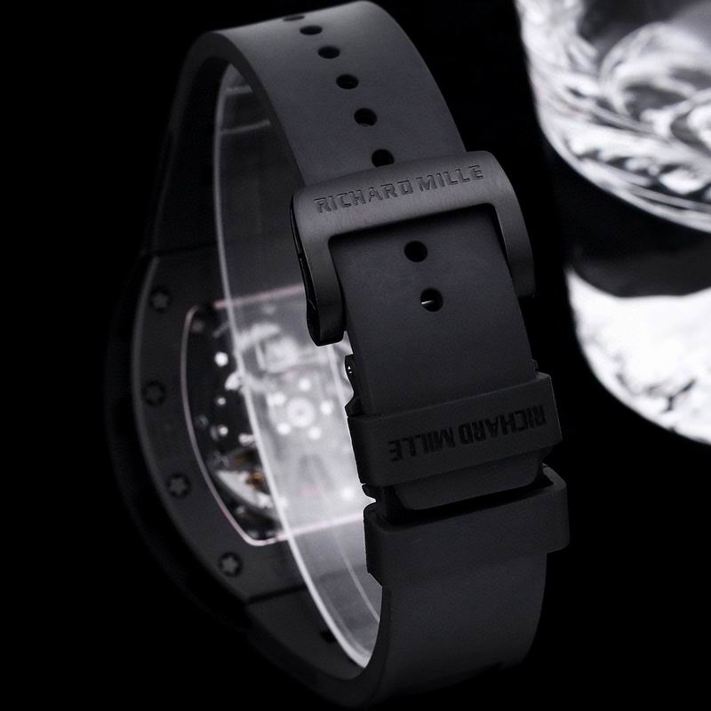 Richard Mille watch 21 (67)