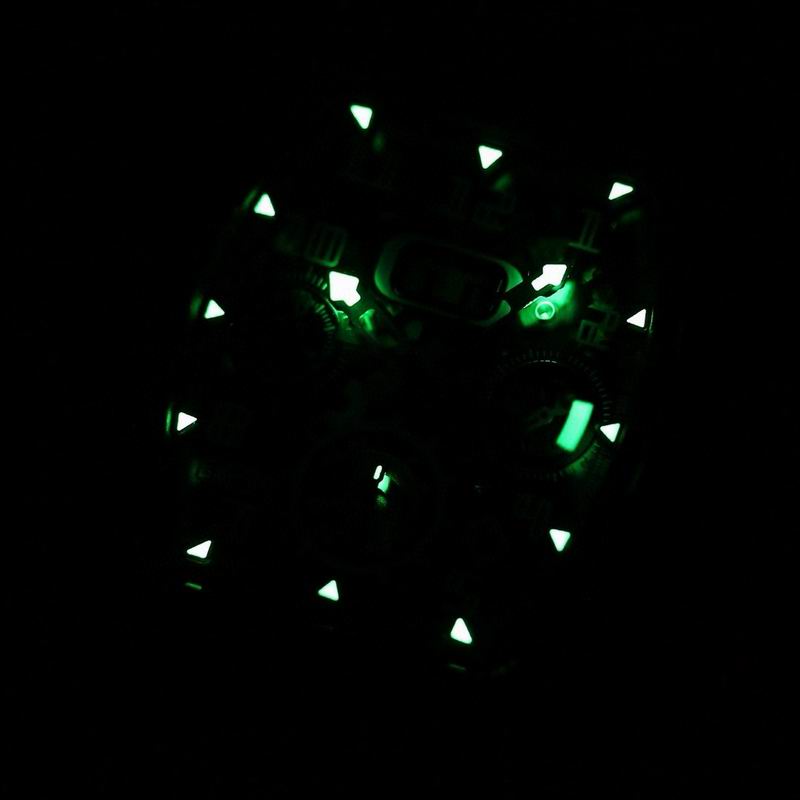 Richard Mille watch 21 (73)