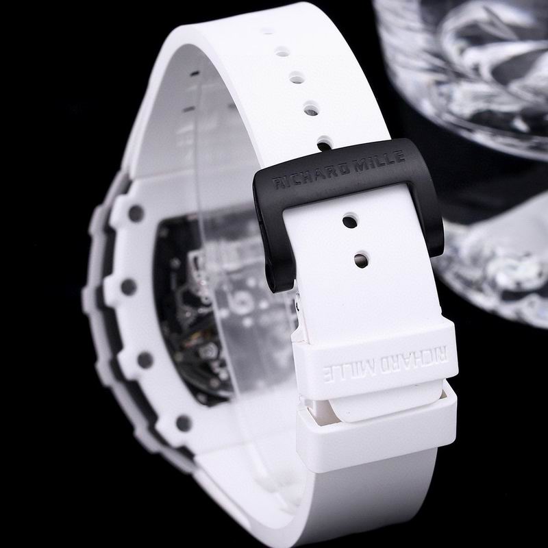 Richard Mille watch 21 (77)