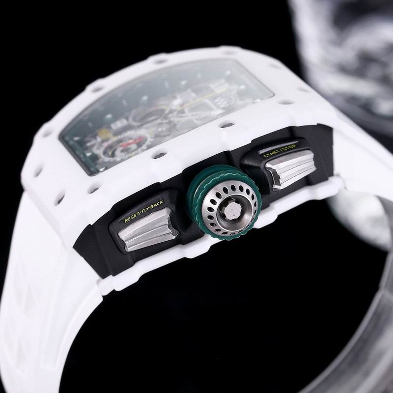 Richard Mille watch 21 (80)