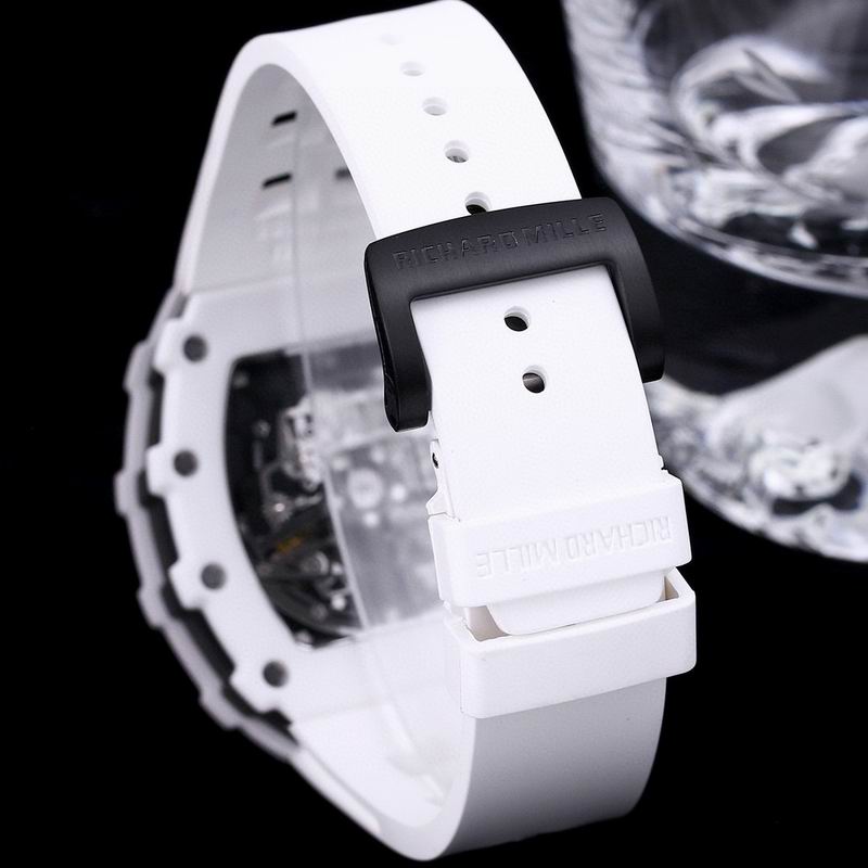 Richard Mille watch 21 (83)