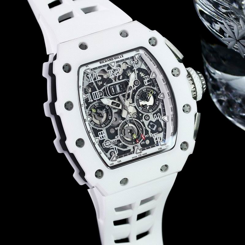 Richard Mille watch 21 (86)