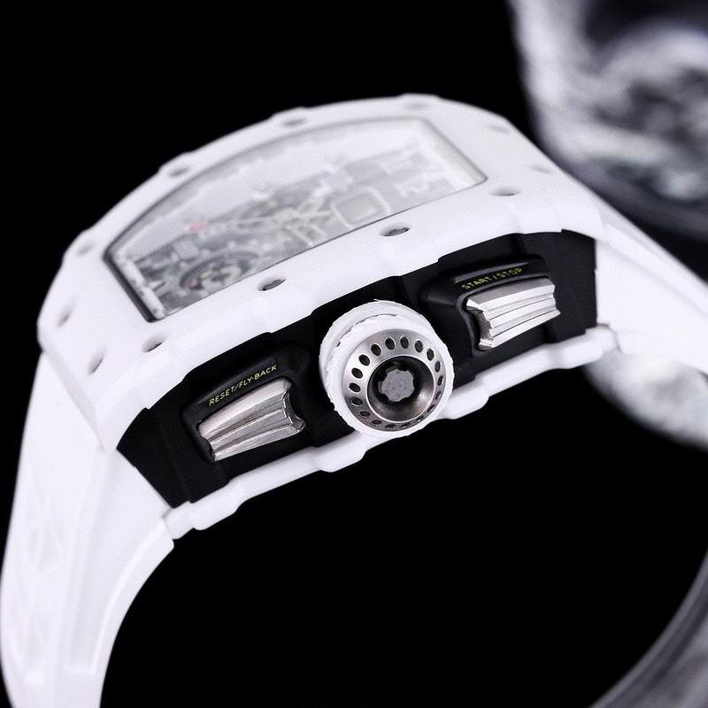 Richard Mille watch 21 (87)