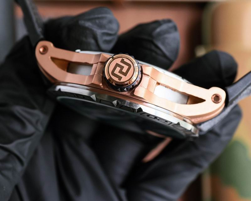 Roger Dubuis 46mm 07 (11)