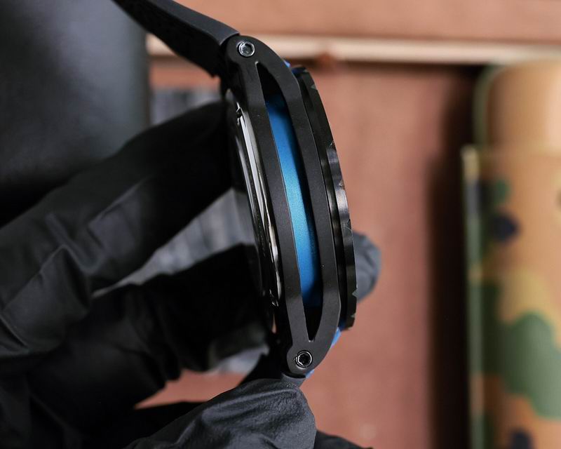 Roger Dubuis 46mm 07 (4)