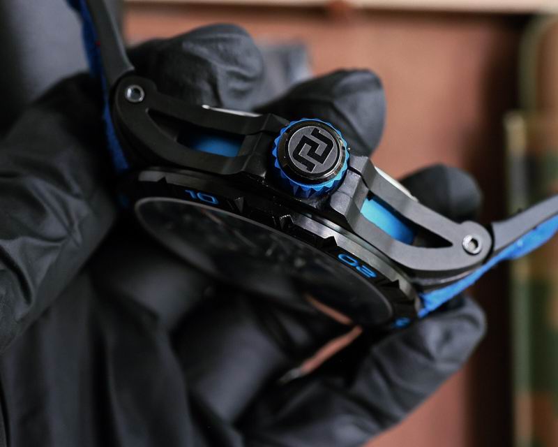 Roger Dubuis 46mm 07 (5)