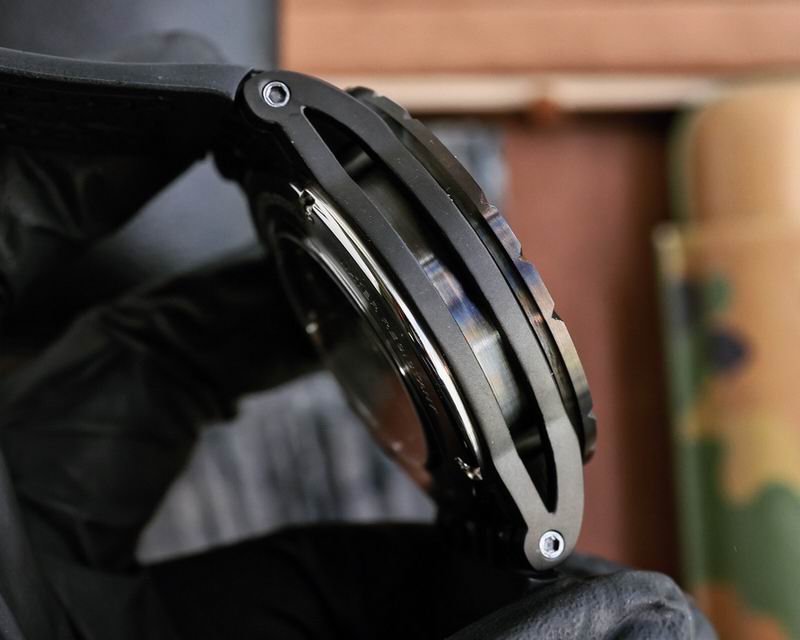 Roger Dubuis 46mm 21 (13)