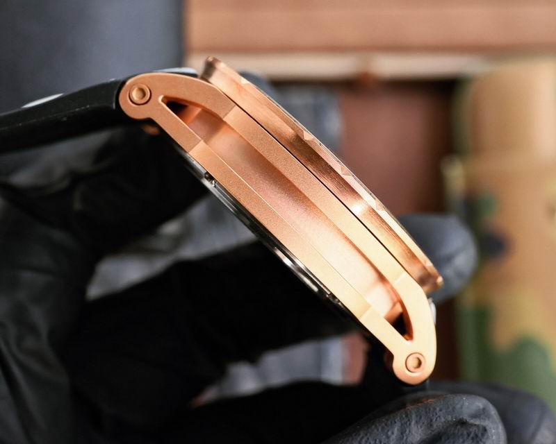 Roger Dubuis 46mm 21 (2)