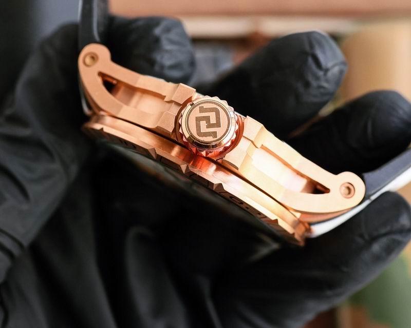 Roger Dubuis 46mm 21 (5)