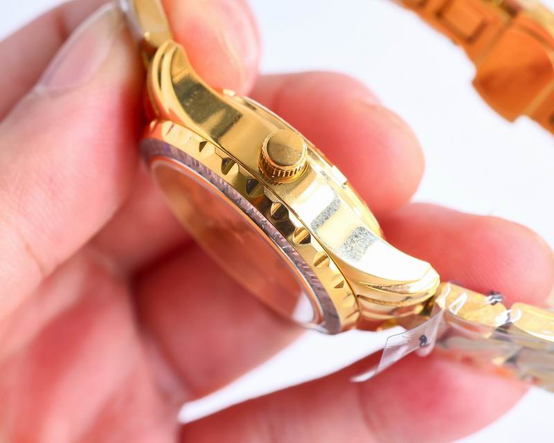 Rolex 33mm 12-date just (3)