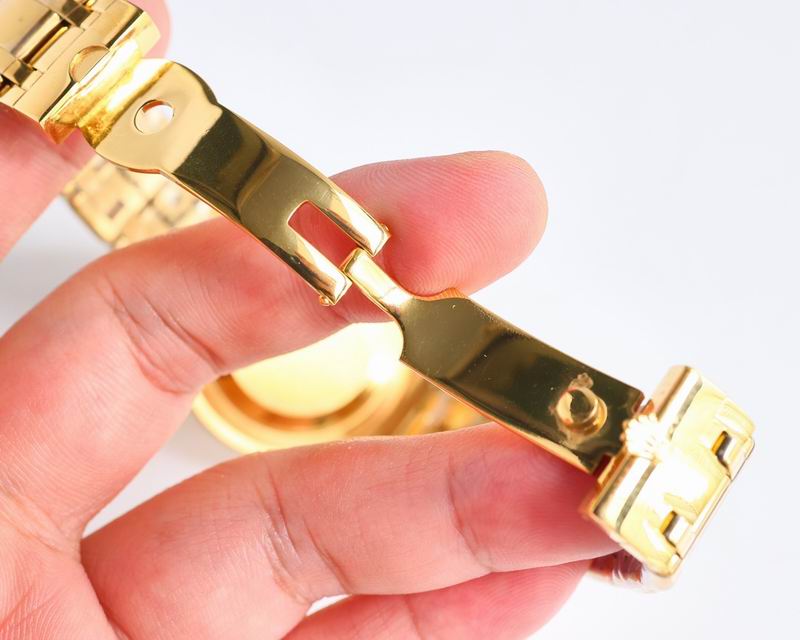 Rolex 40mm 09-day date (11)