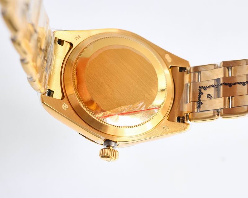 Rolex 40mm 09-day date (12)