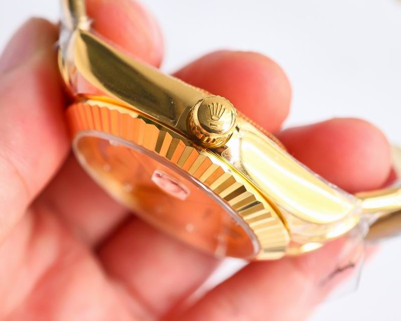 Rolex 40mm 09-day date (13)