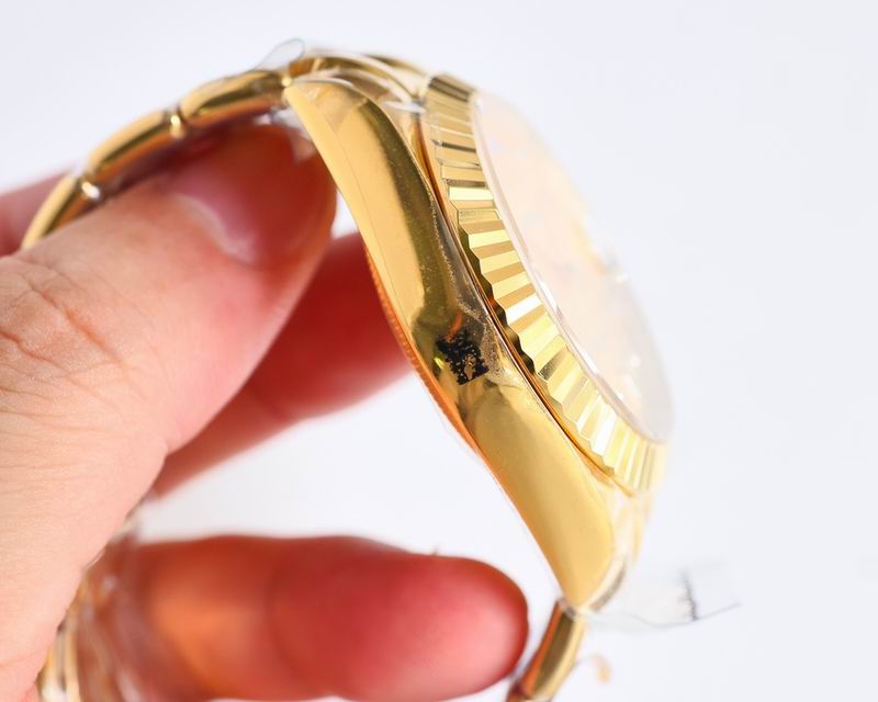 Rolex 40mm 09-day date (14)